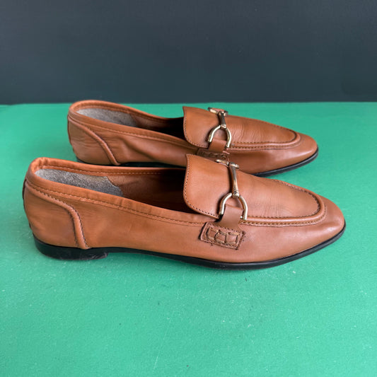 ZARA | Eur 38