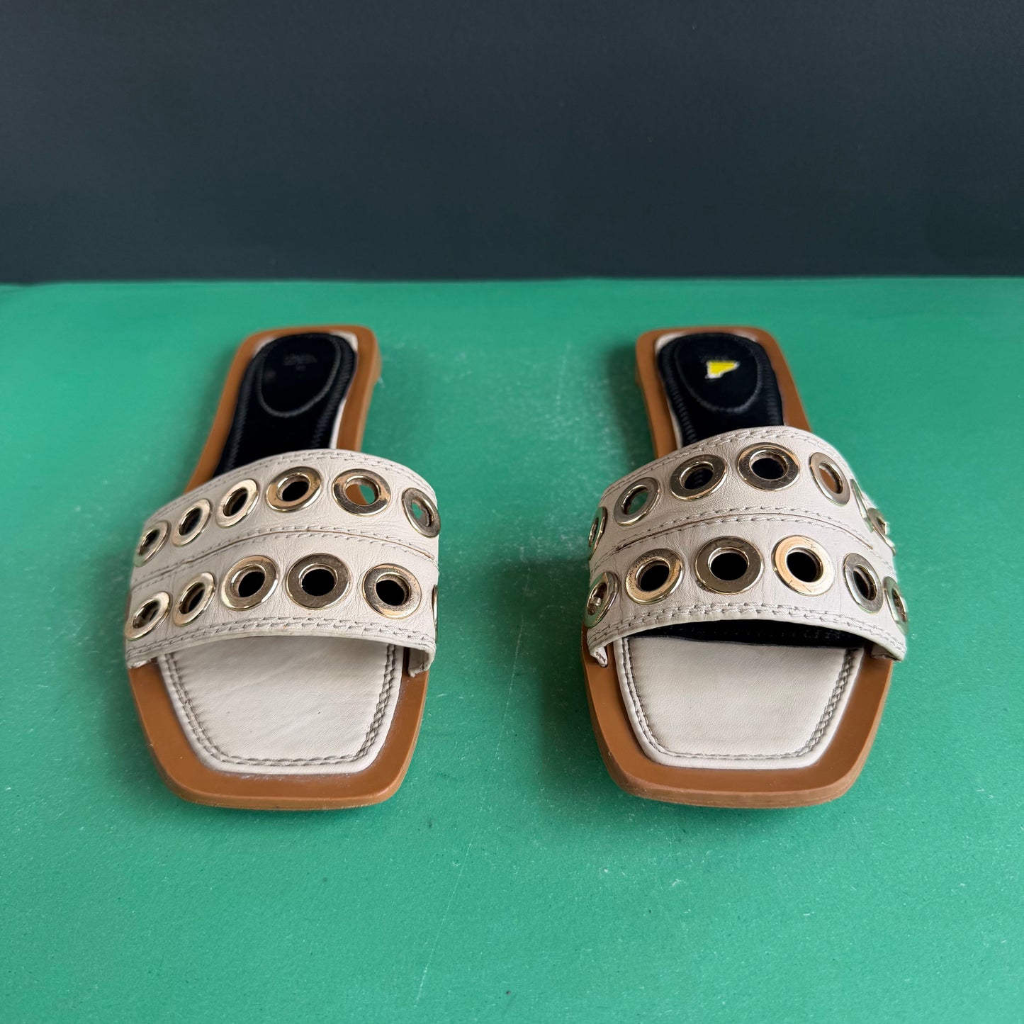 ZARA | Eur 41