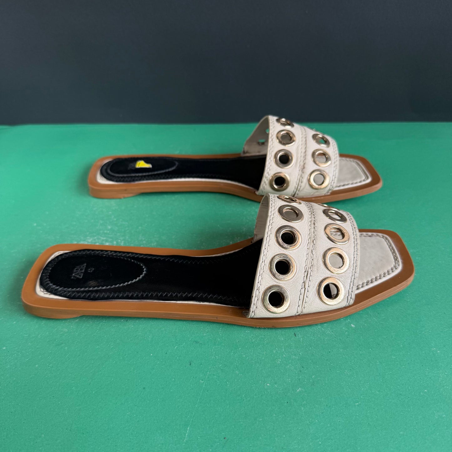 ZARA | Eur 41