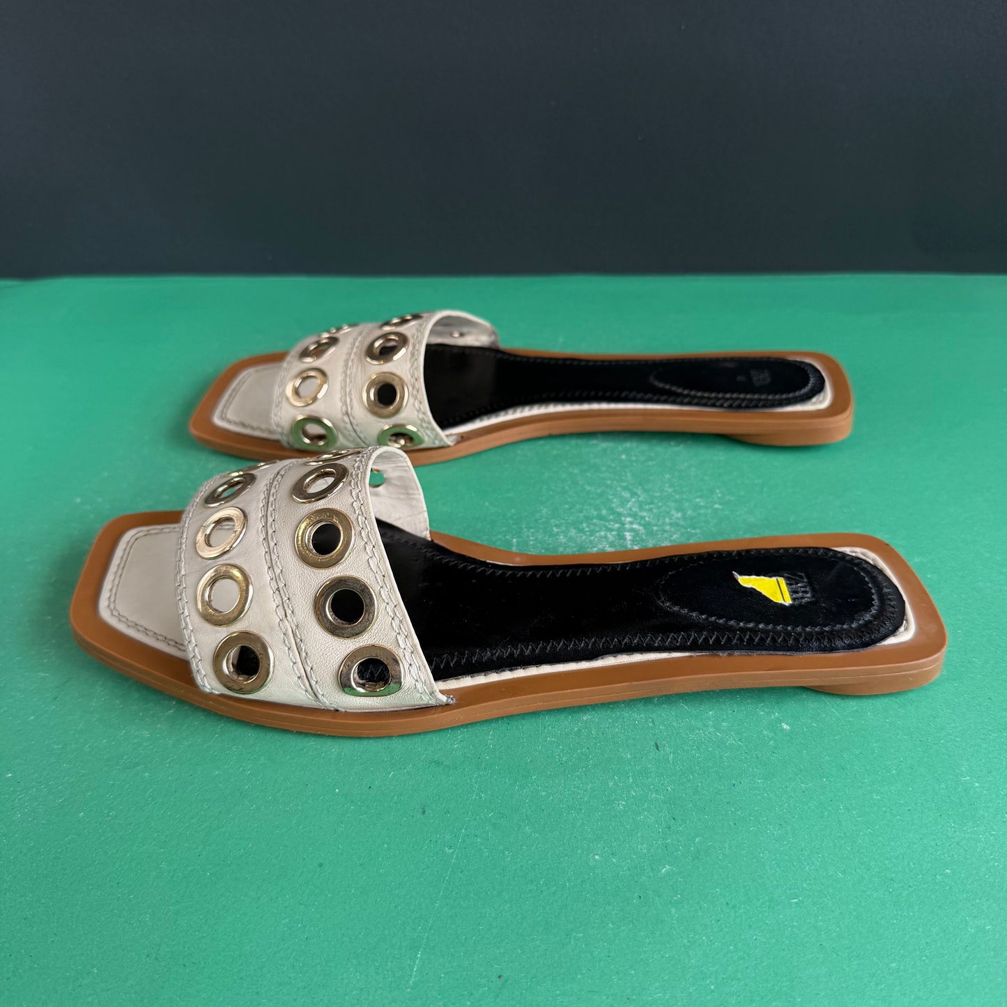 ZARA | Eur 41