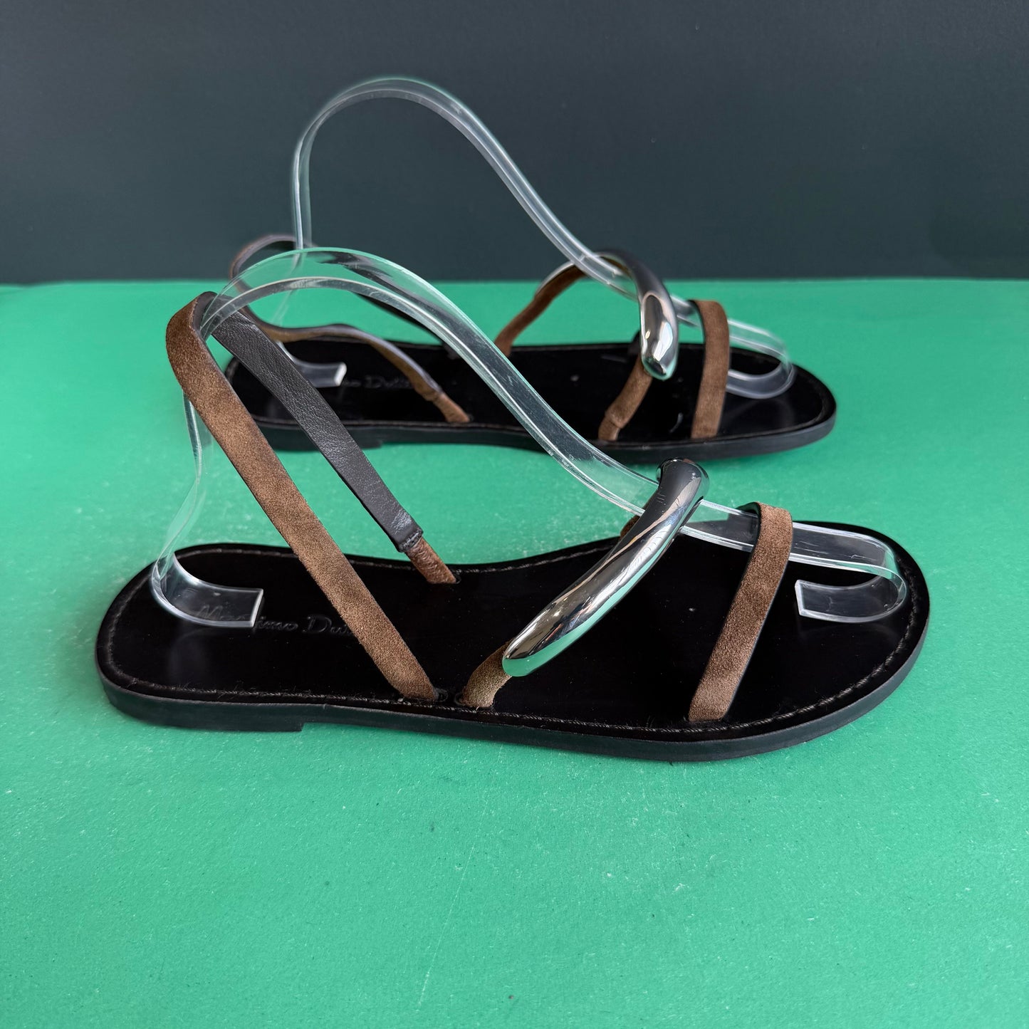Massimo Dutti | Eur 38