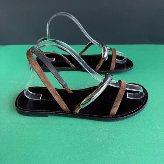 Massimo Dutti | Eur 38