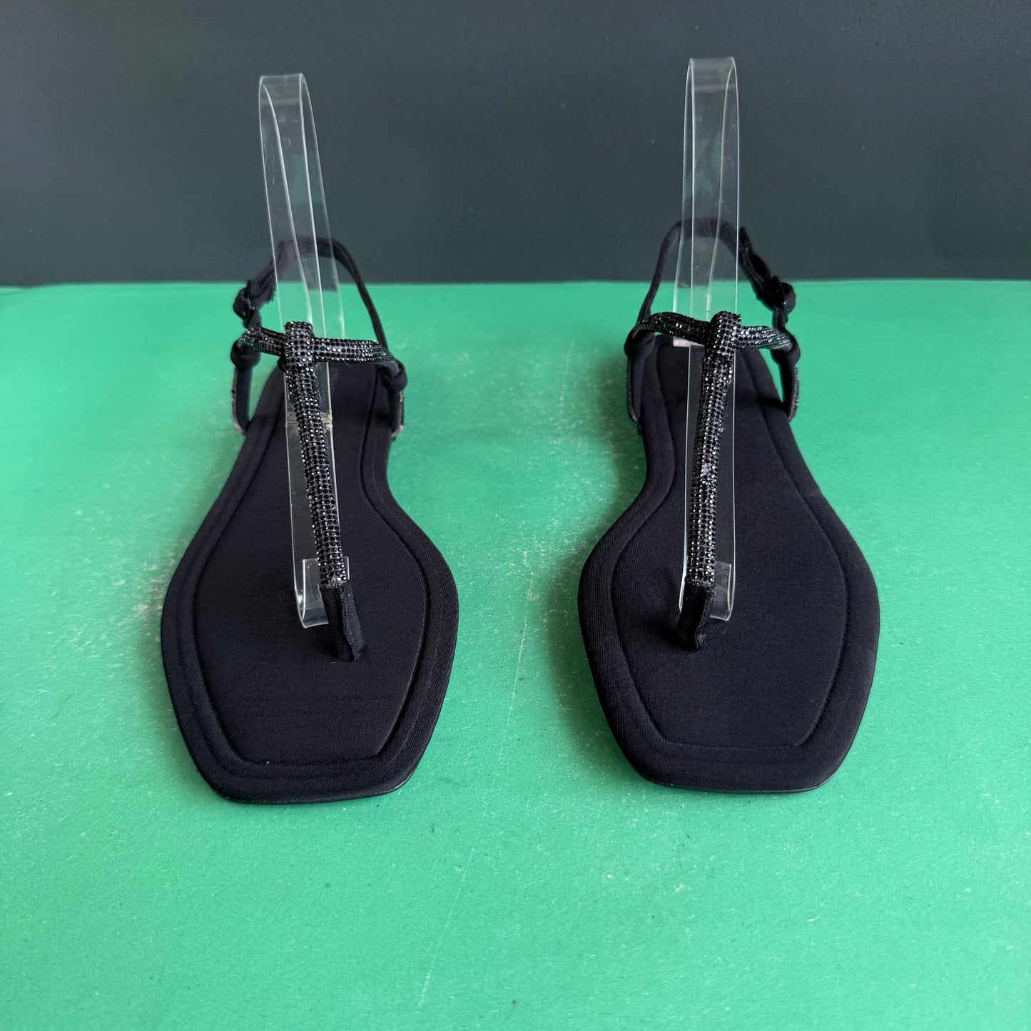 Stradivarius | Eur 37