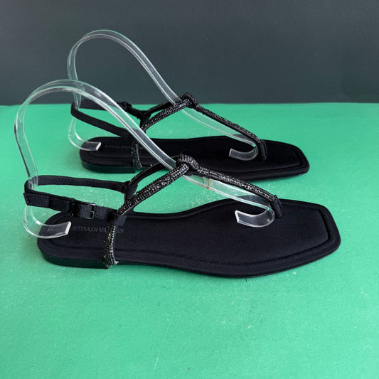 Stradivarius | Eur 37
