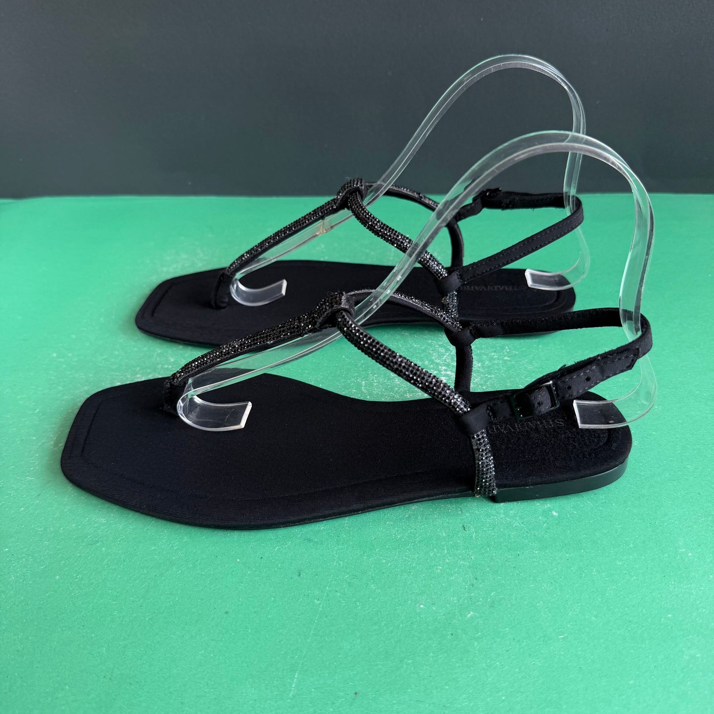 Stradivarius | Eur 37