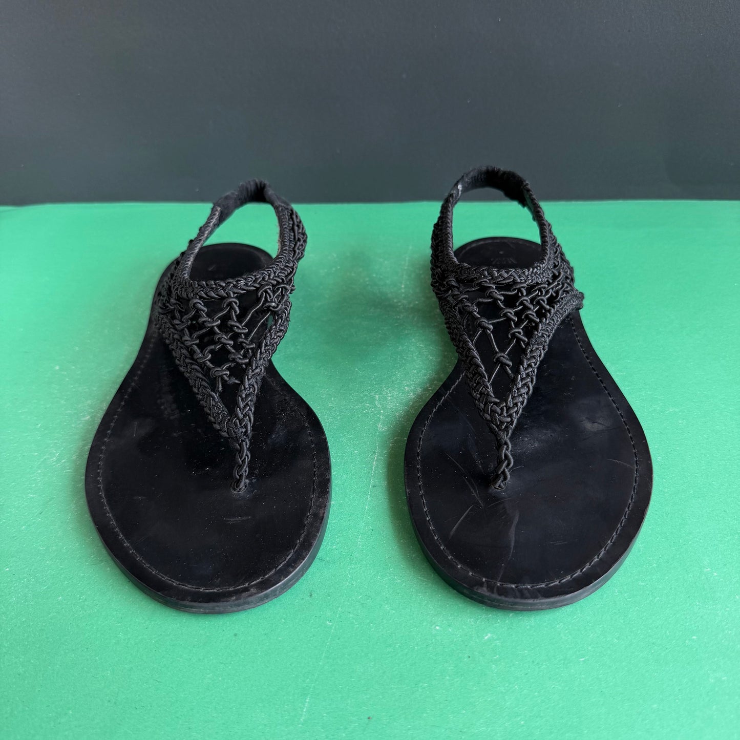 ZARA | Eur 40
