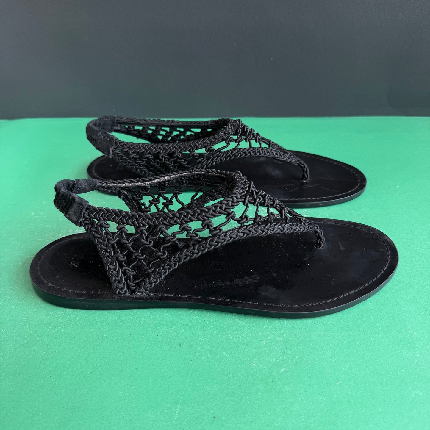 ZARA | Eur 40