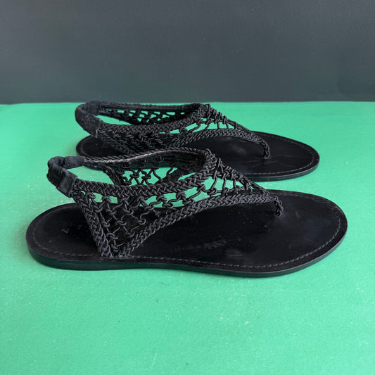 ZARA | Eur 40