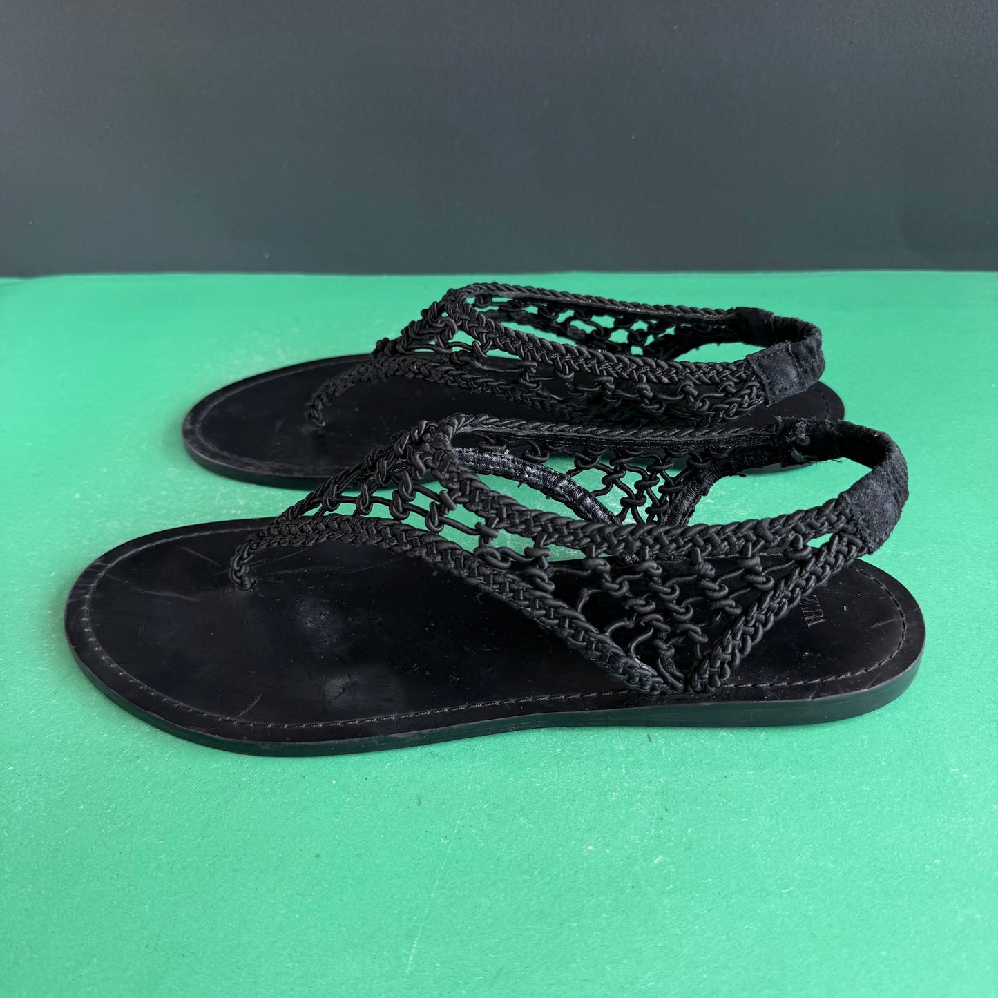 ZARA | Eur 40