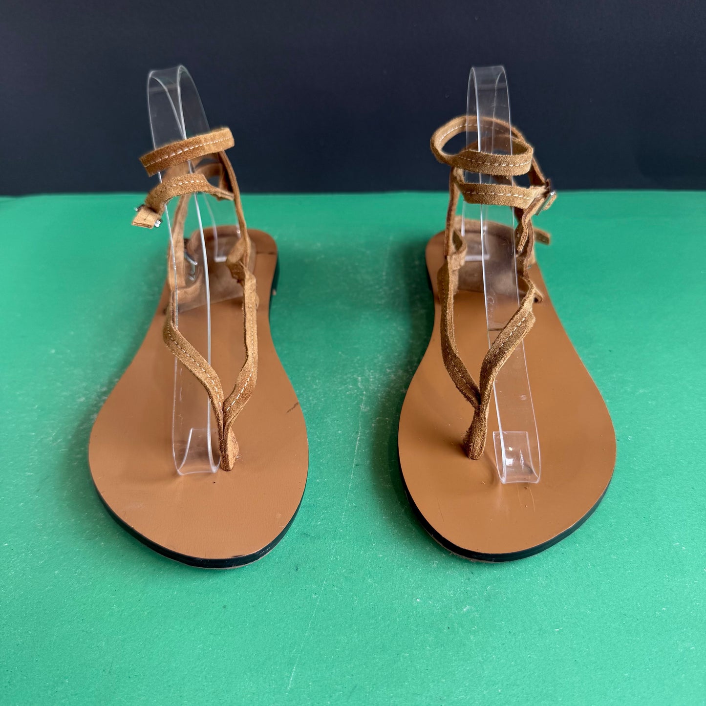 ZARA | Eur 39