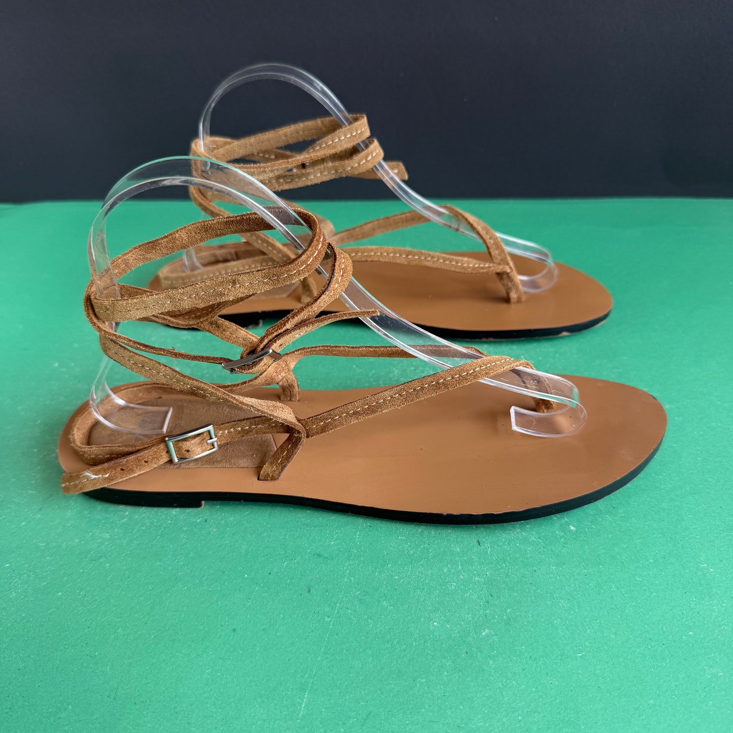 ZARA | Eur 39