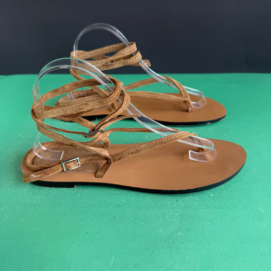 ZARA | Eur 39