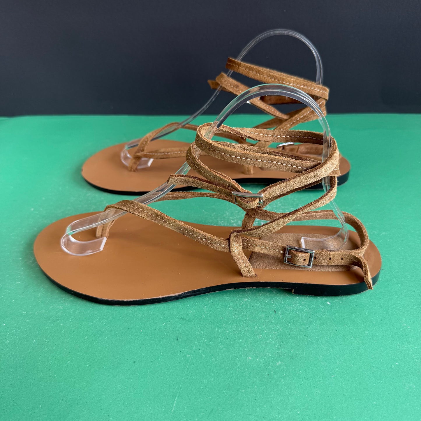 ZARA | Eur 39