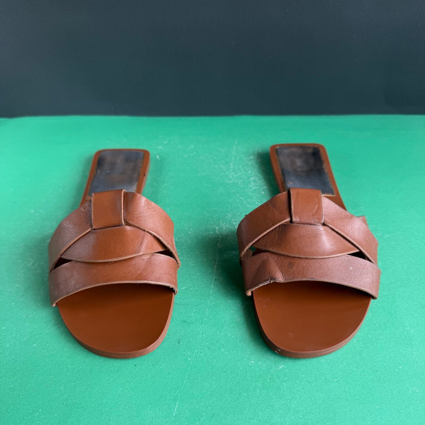 ZARA | Eur 39