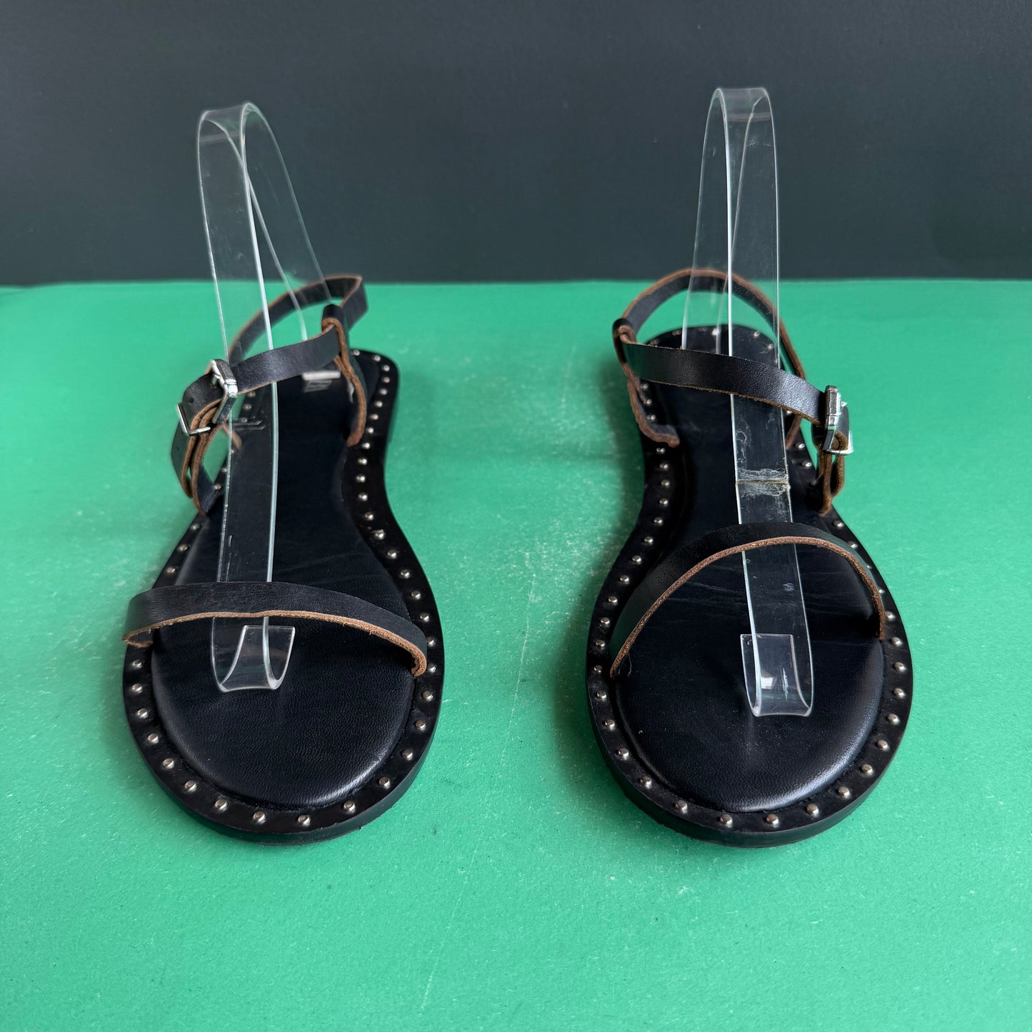 ZARA | Eur 40