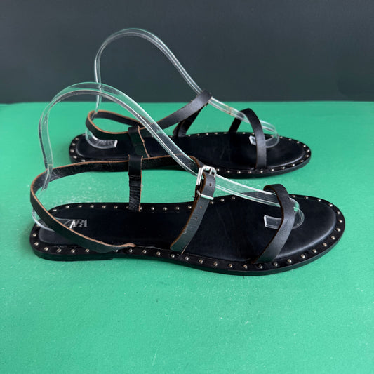 ZARA | Eur 40