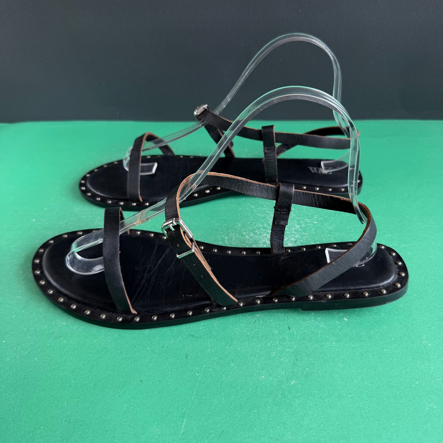 ZARA | Eur 40