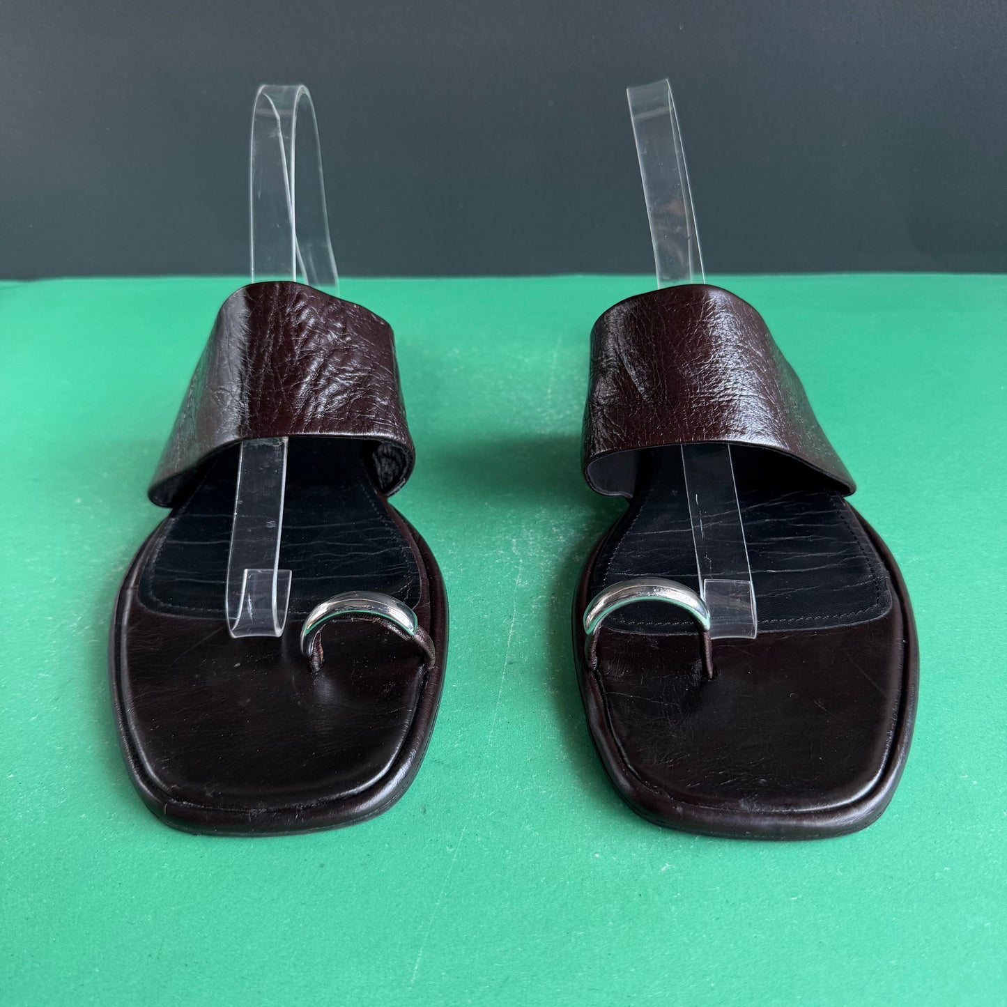 Massimo Dutti | Eur 42