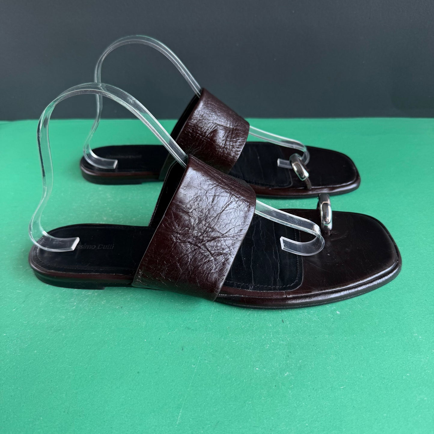 Massimo Dutti | Eur 42