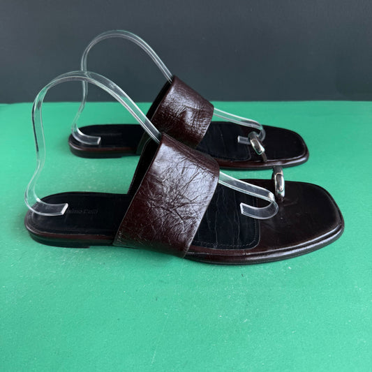 Massimo Dutti | Eur 42