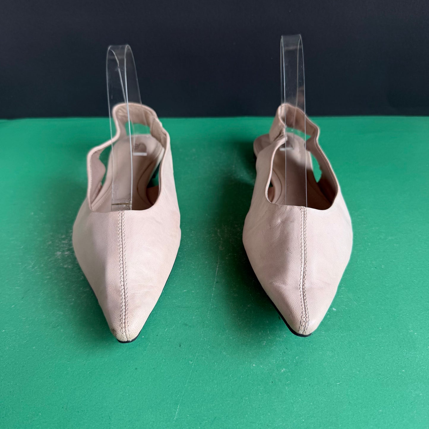ZARA | Eur 39
