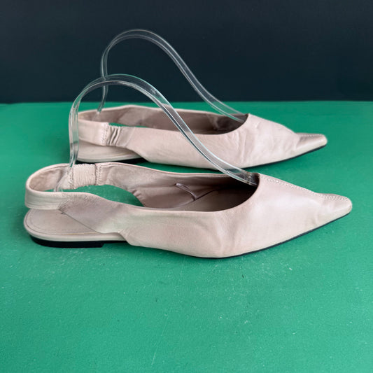 ZARA | Eur 39
