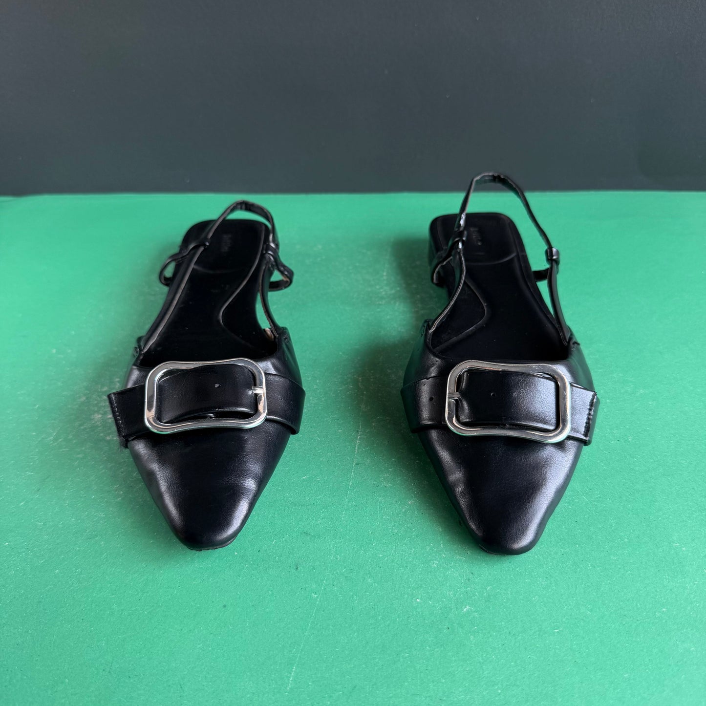 lefties | Eur 36