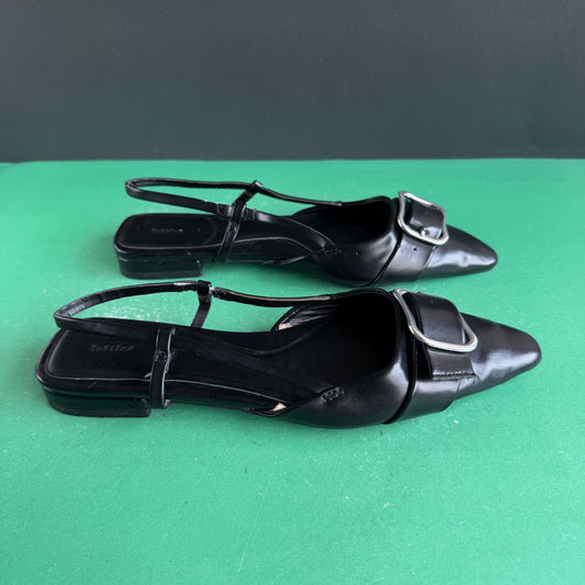 lefties | Eur 36