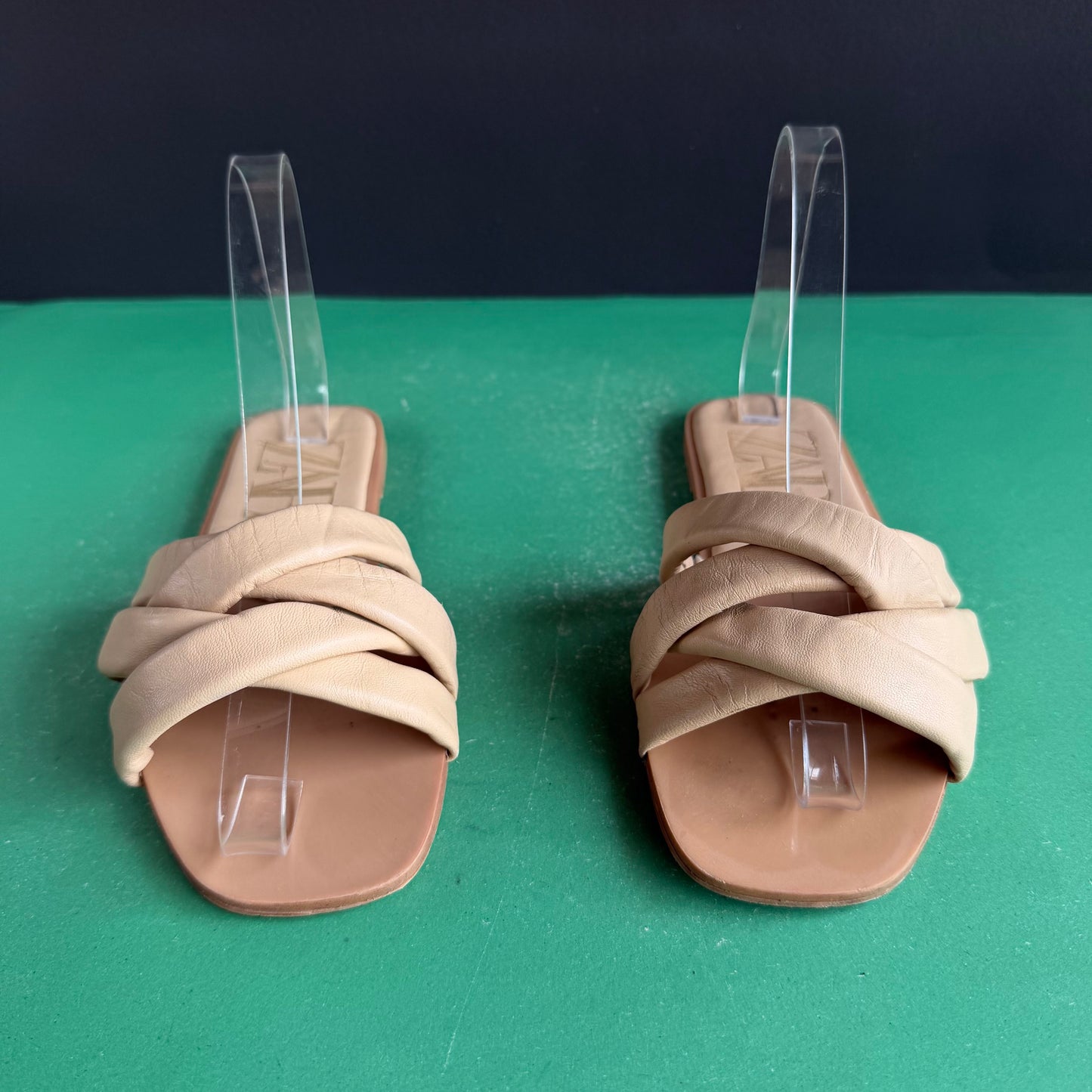 ZARA | Eur 36