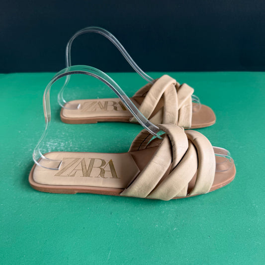 ZARA | Eur 36
