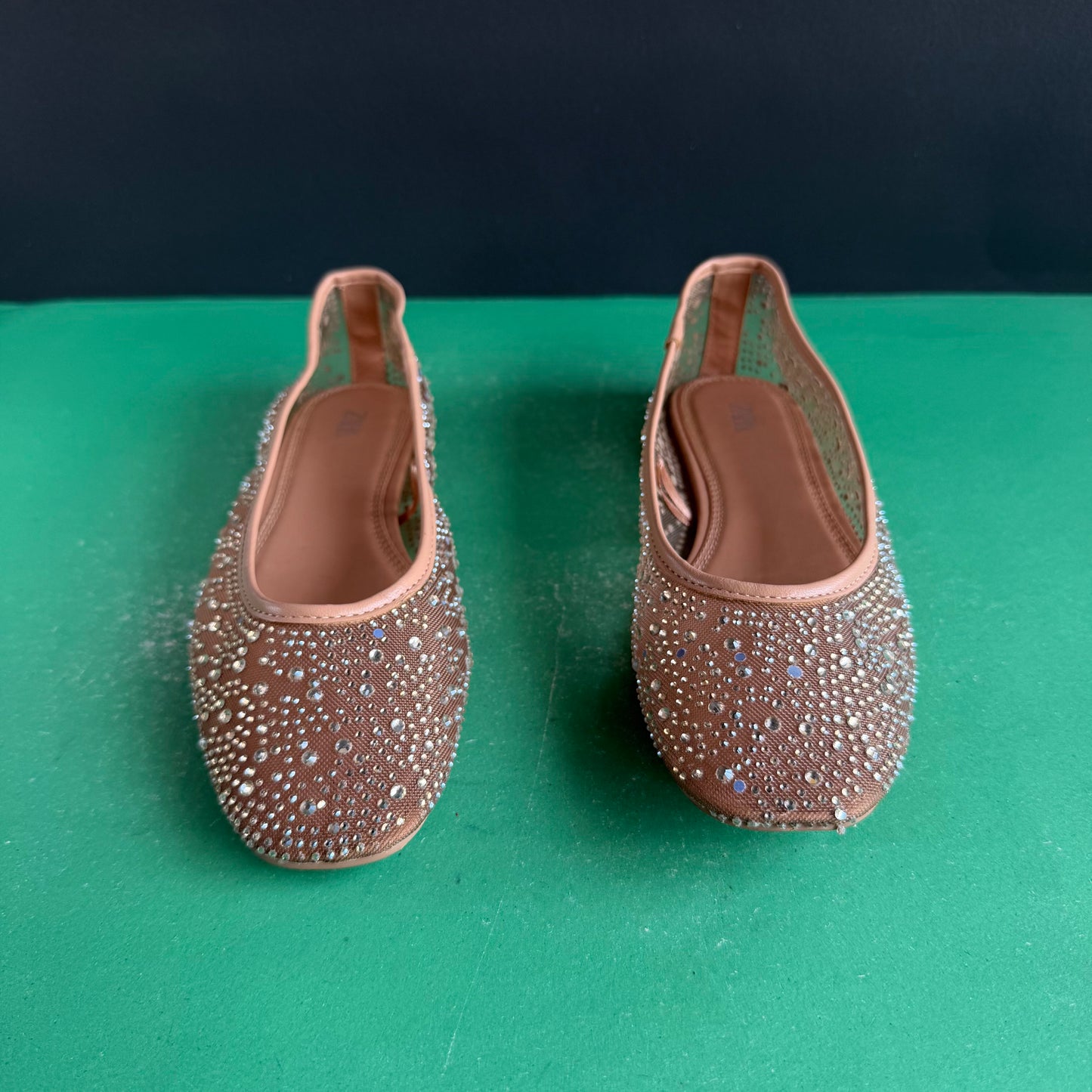 ZARA | Eur 36
