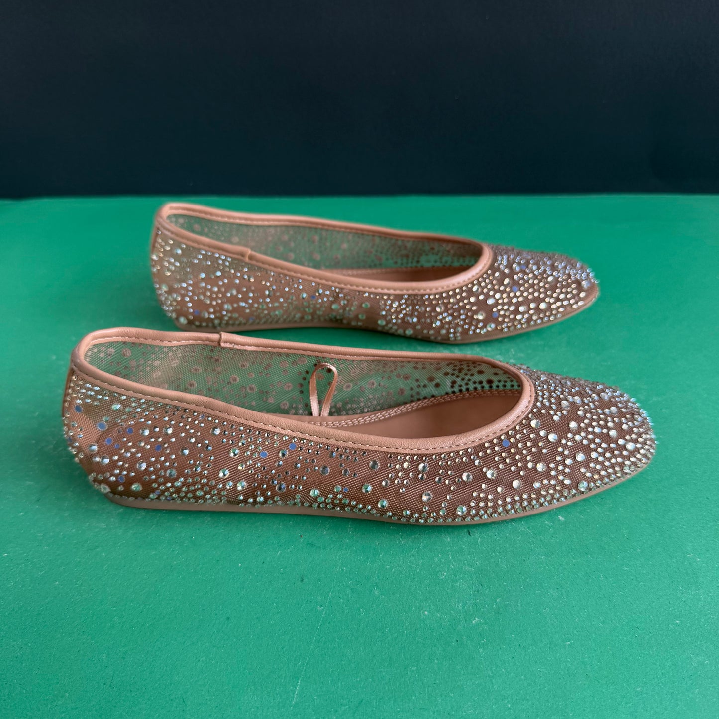 ZARA | Eur 36