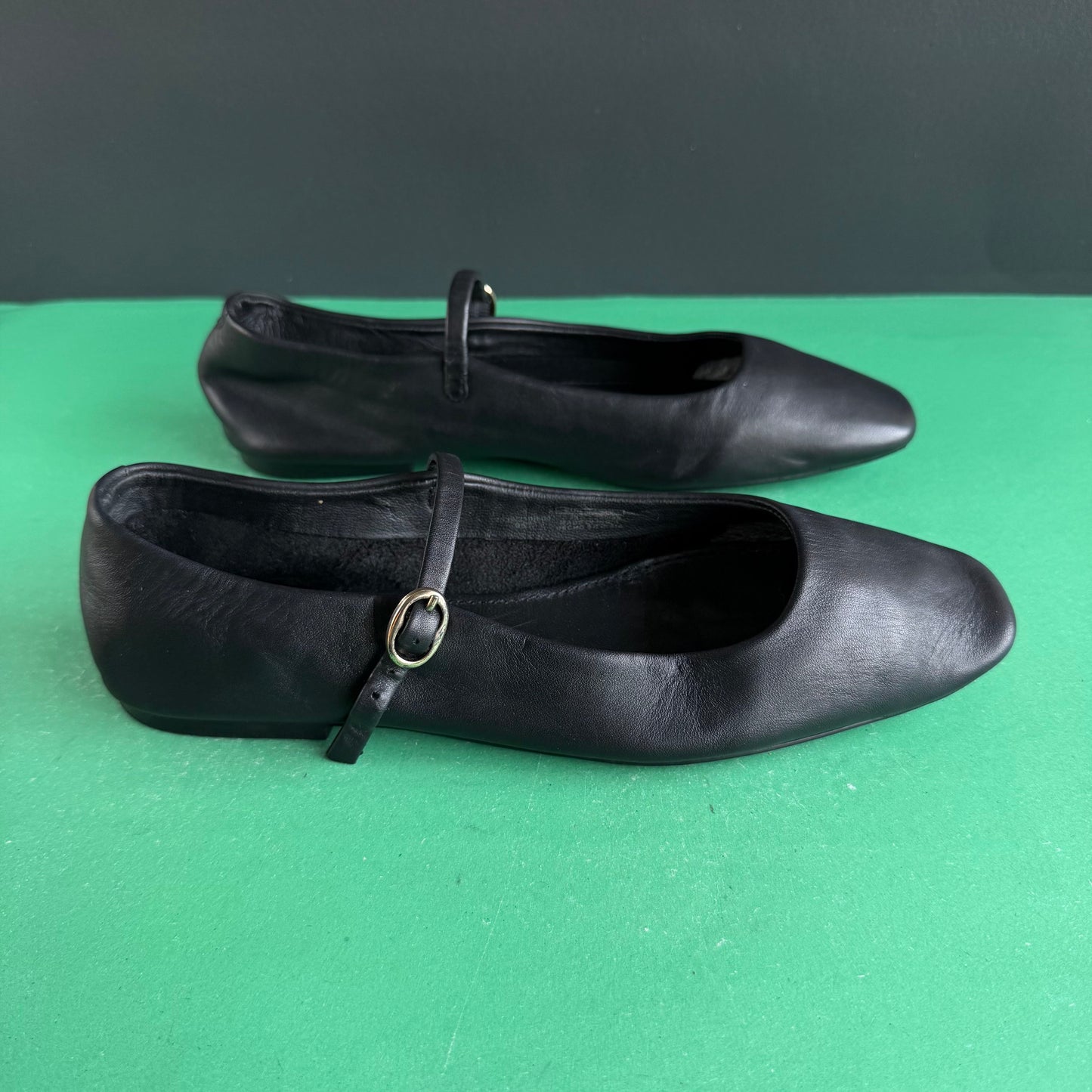 ZARA | Eur 38