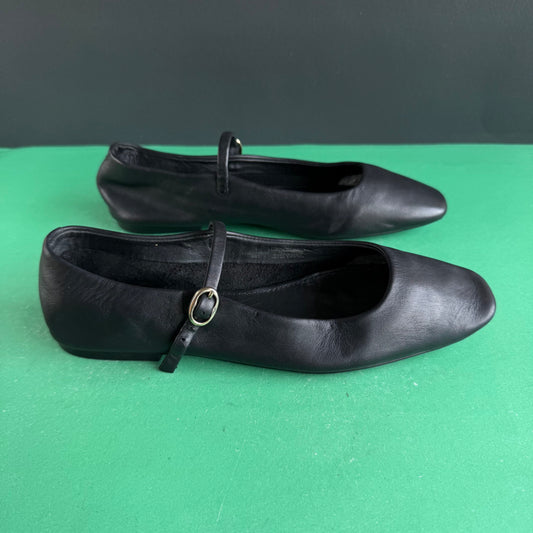 ZARA | Eur 38