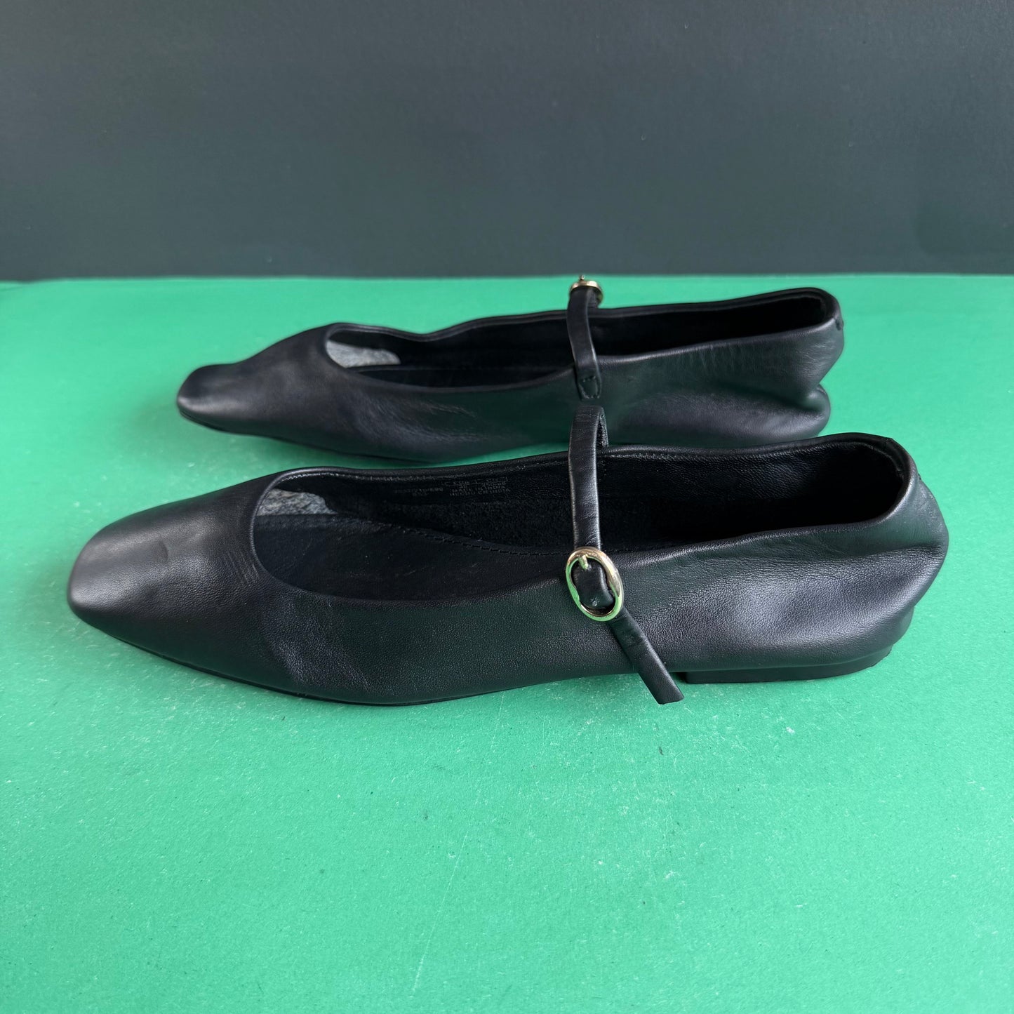 ZARA | Eur 38