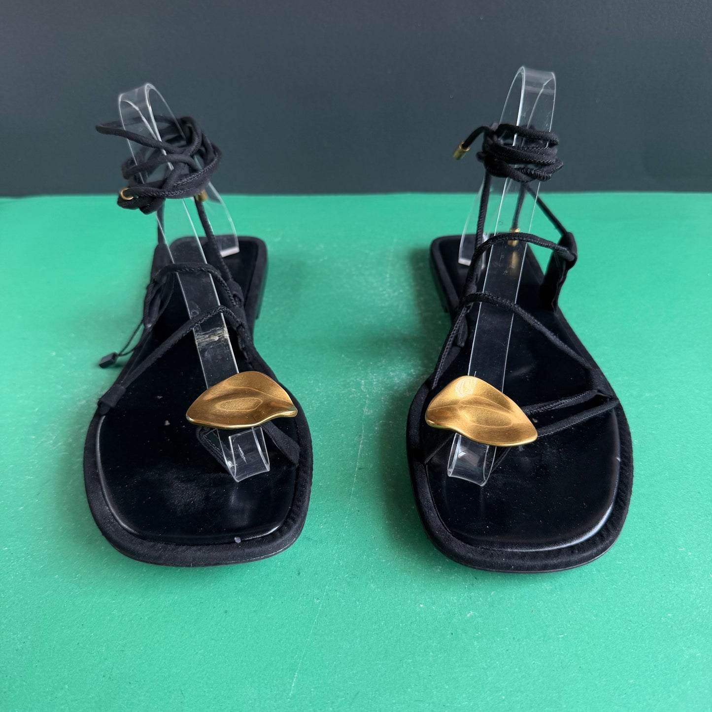 ZARA | Eur 39