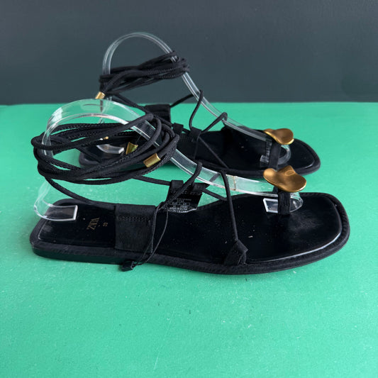 ZARA | Eur 39