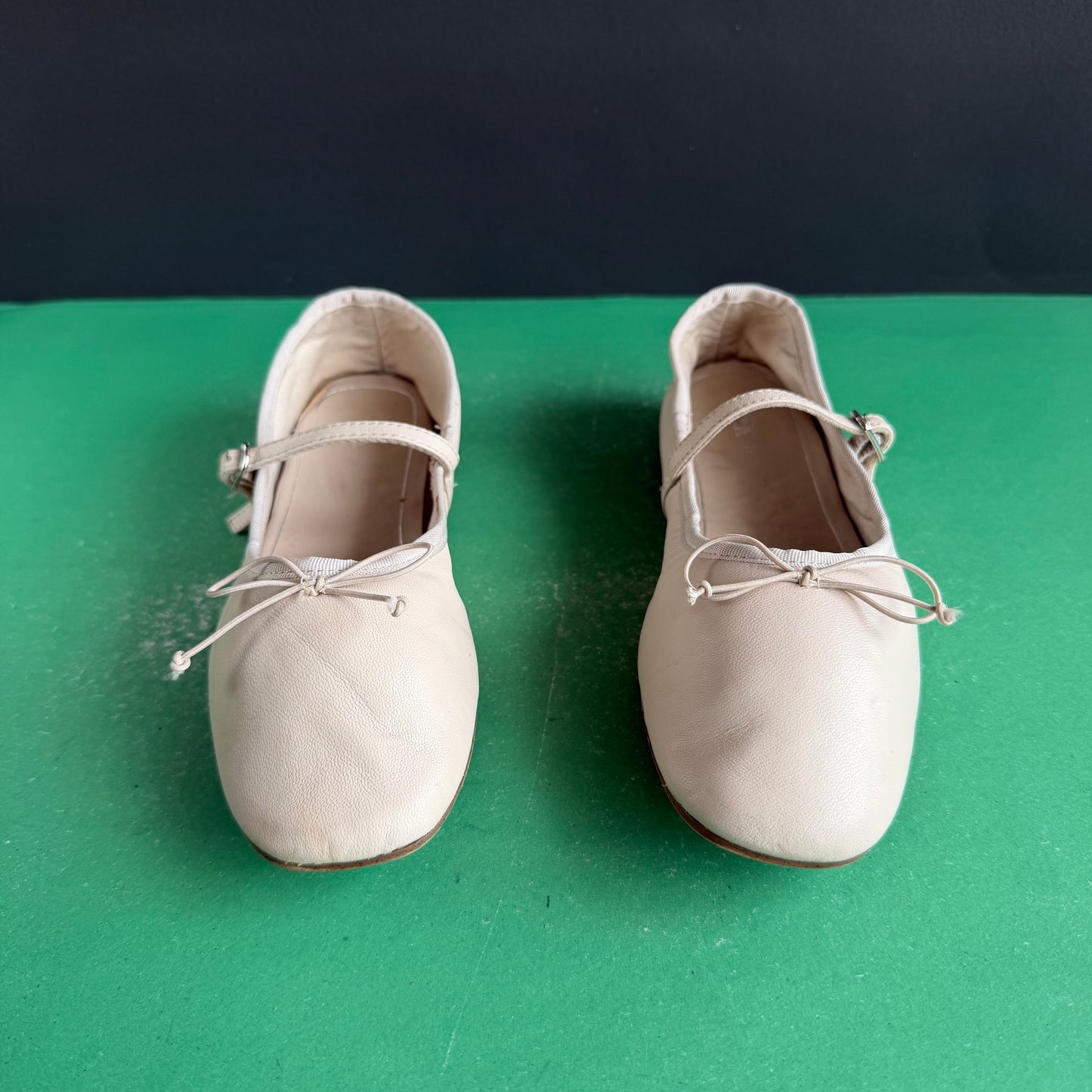 ZARA | Eur 36