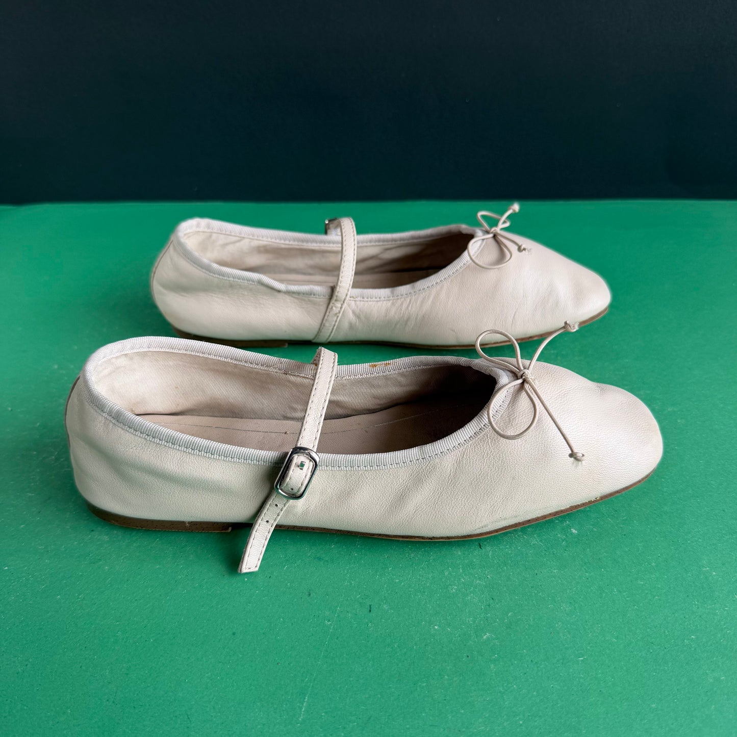 ZARA | Eur 36