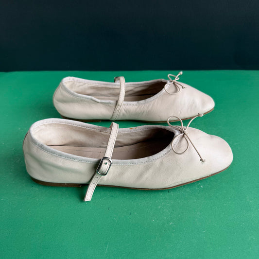 ZARA | Eur 36
