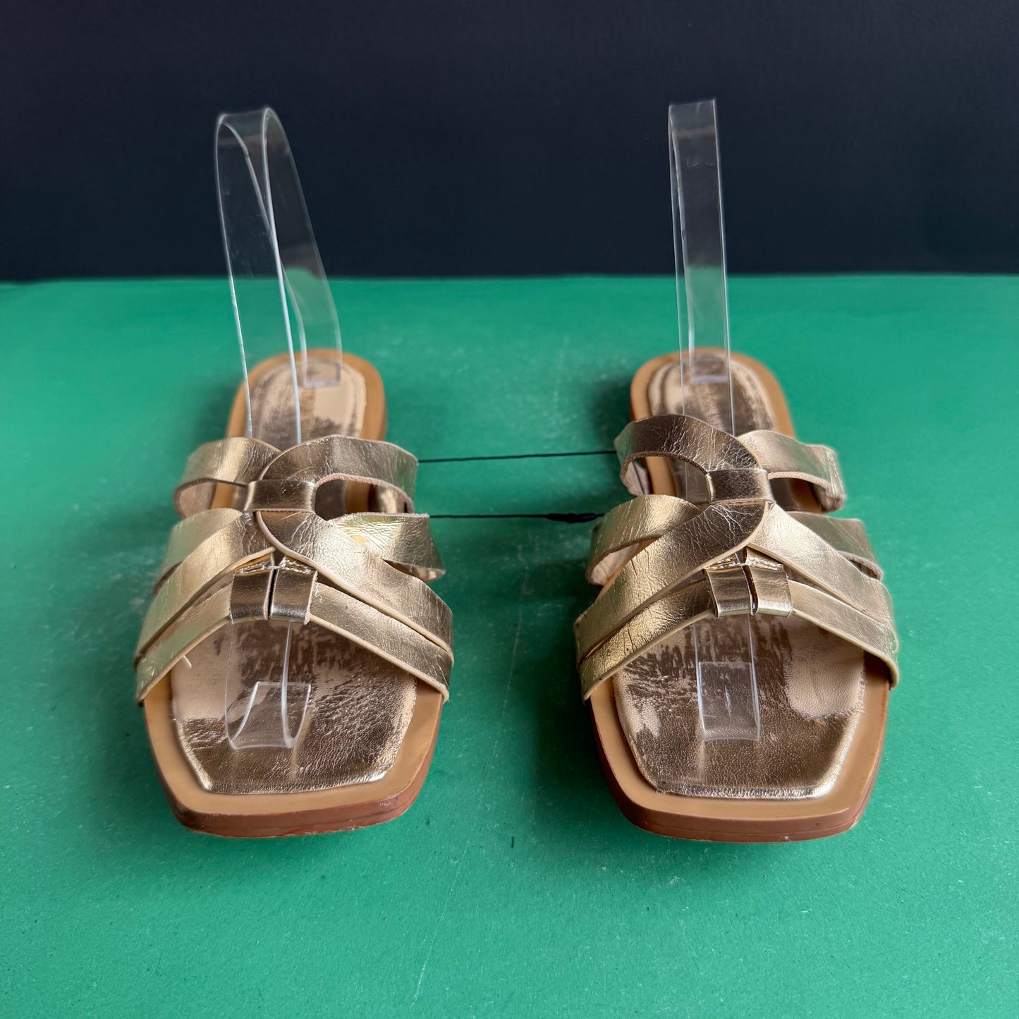 Stradivarius | Eur 37