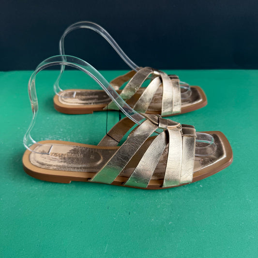 Stradivarius | Eur 37