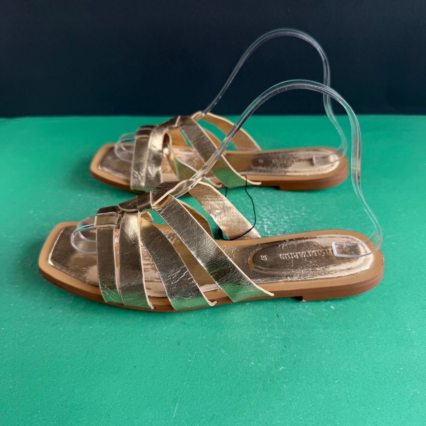 Stradivarius | Eur 37