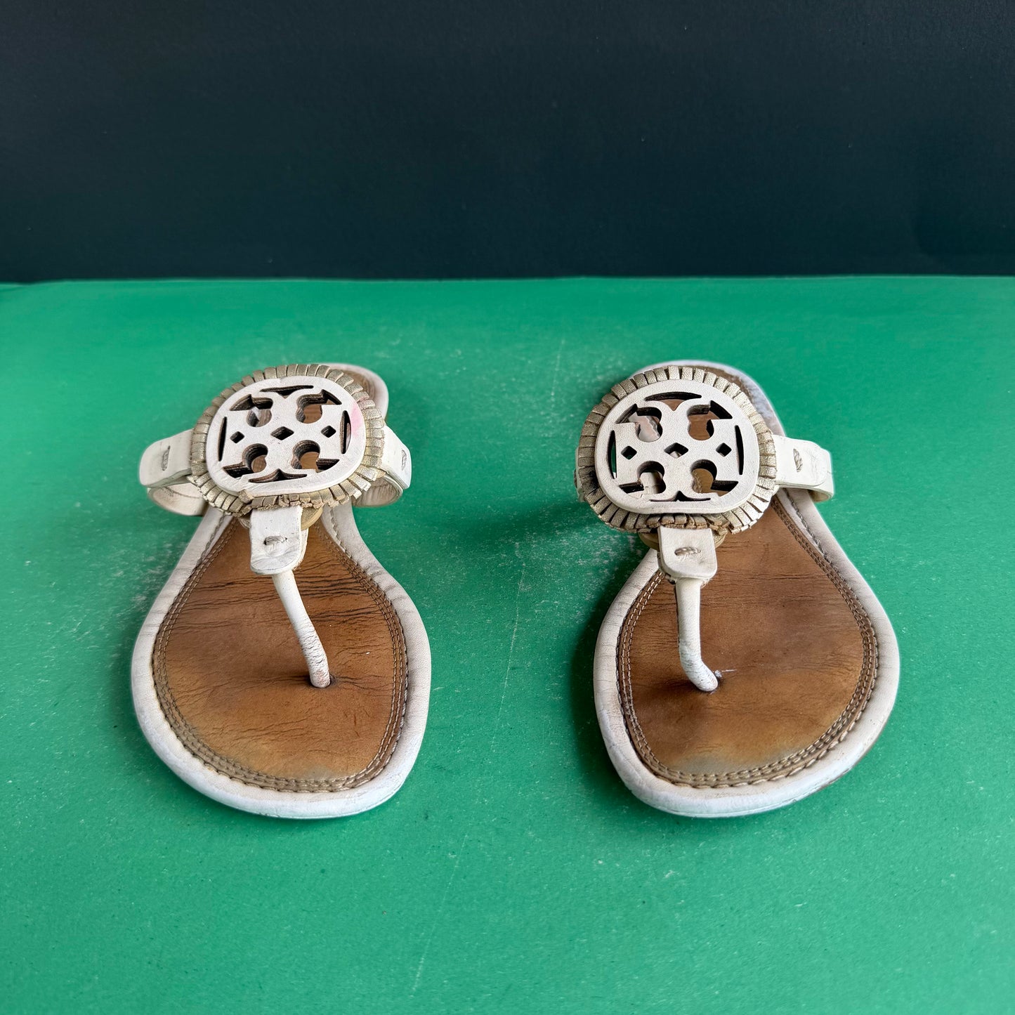 Tory Burch | Eur 38