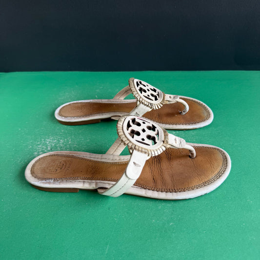 Tory Burch | Eur 38