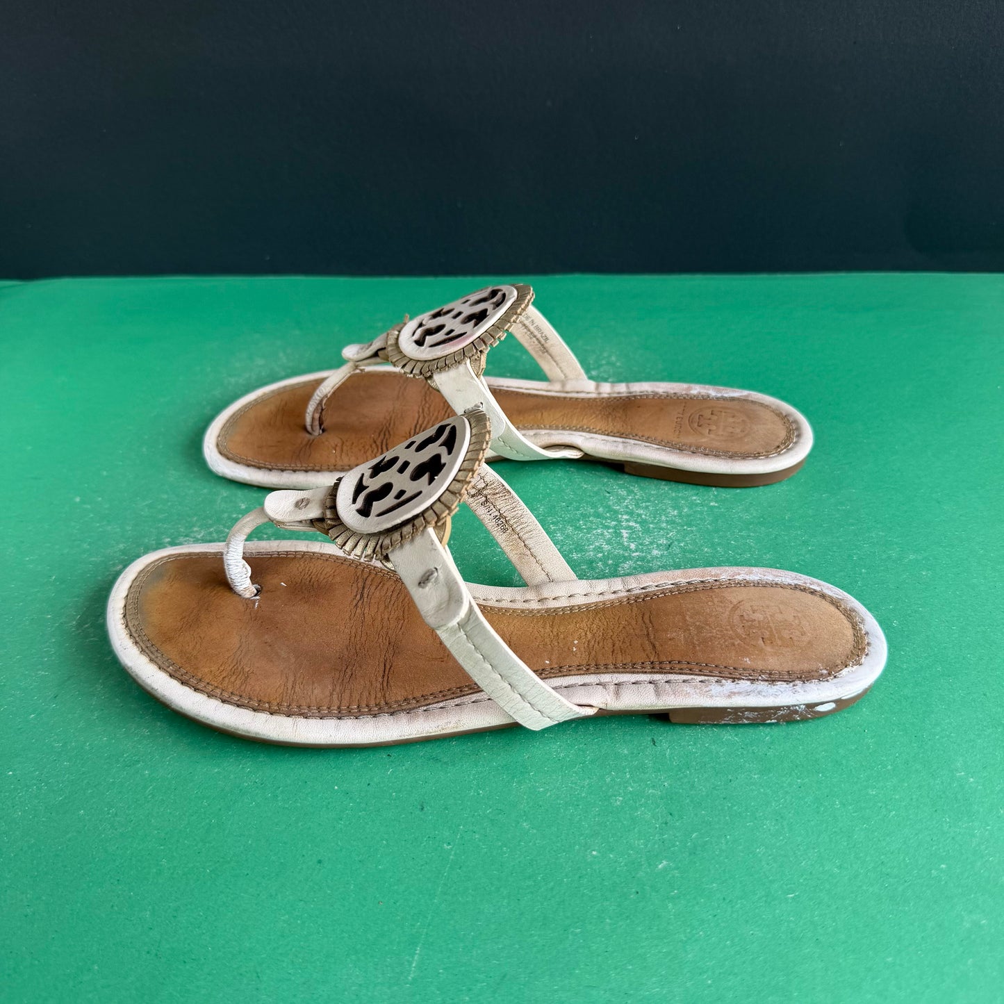 Tory Burch | Eur 38