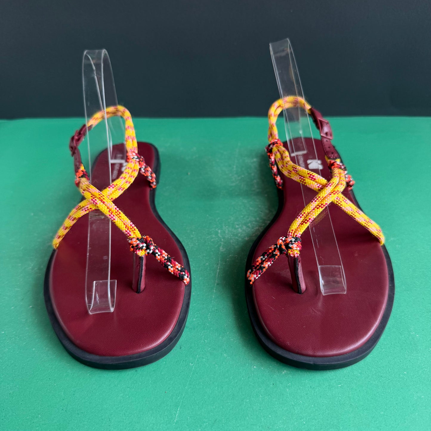 Stradivarius | Eur 40