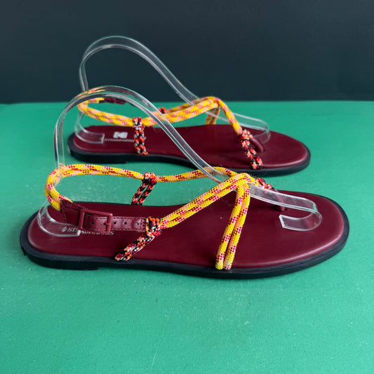 Stradivarius | Eur 40