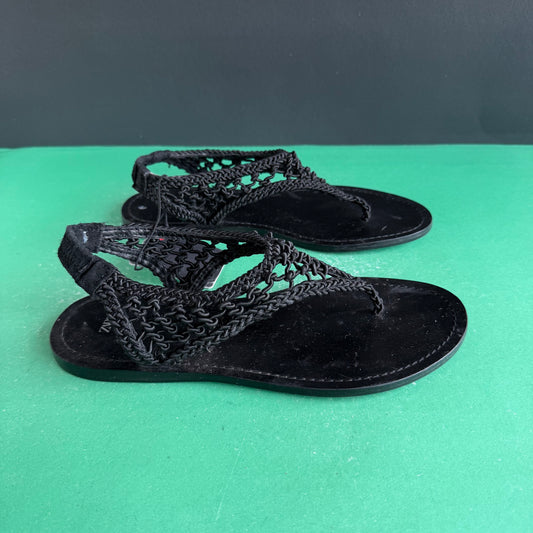 ZARA | Eur 36