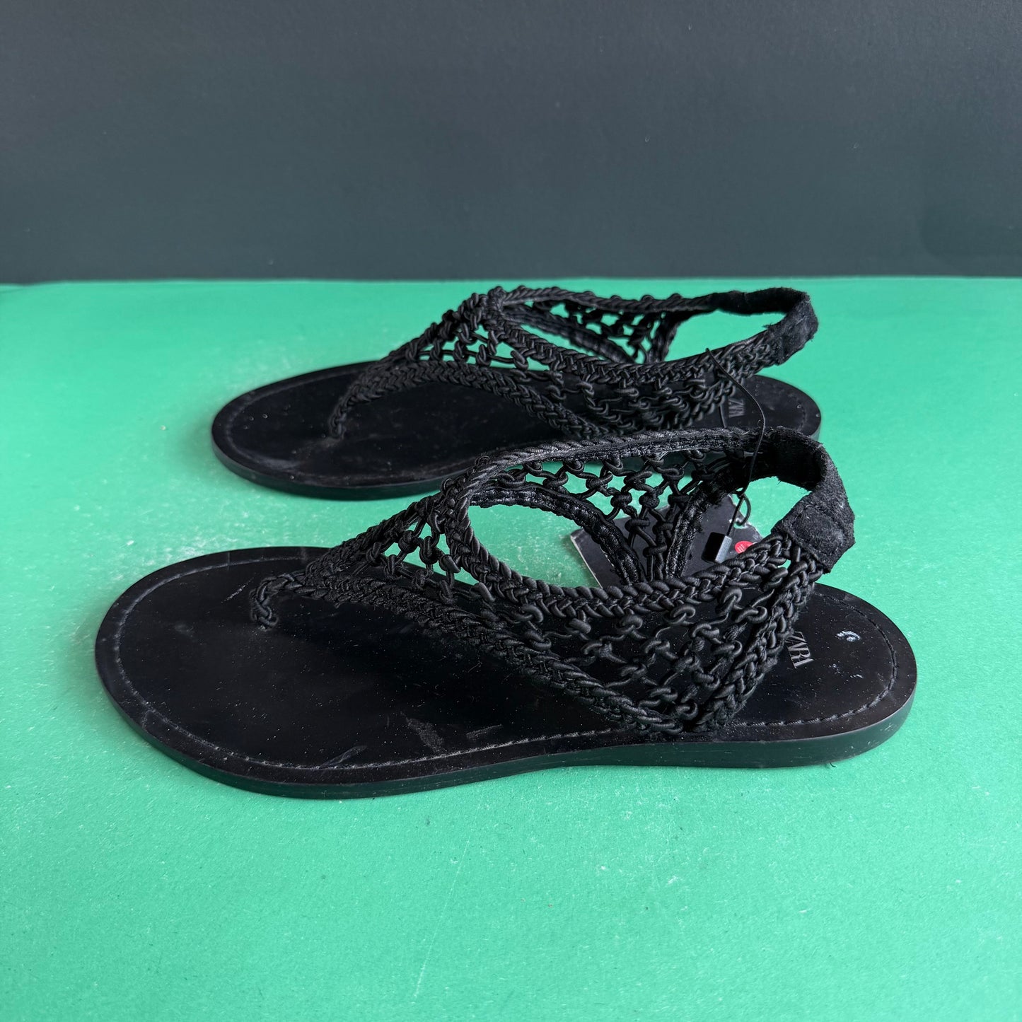 ZARA | Eur 36